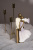 Фигурка"Влюблёная пара"